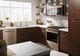 Whirlpool® 30" Slide In Gas Range-Sunset Bronze-2