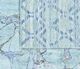 Feizy Cosmo Polar 7'3" x 9'3" Rug-1