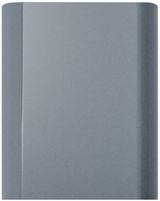 Blue Gray