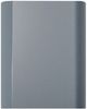 Ilve® Majestic Blue Gray Chimney Extension for 30" Hood-0