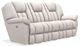 La-Z-Boy® Maverick Hemp Power Reclining Sofa-0