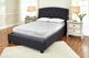 Ashley® Full Mattress-0