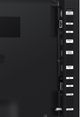 Samsung The Terrace 75" QLED 4K Outdoor Smart TV-5