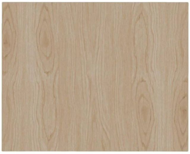 Mavin Customizable 48" x 48" Cosmo Extendable Dining Table with 12" Leaf-3