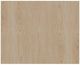 Mavin Customizable 48" x 48" Cosmo Extendable Dining Table with 12" Leaf-3