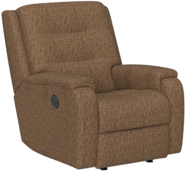 Flexsteel® Customizable Arlo Power Recliner-3