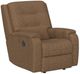 Flexsteel® Customizable Arlo Power Recliner-3