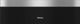 Miele 30" Clean Touch Steel Warming Drawer-0