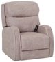 Franklin™ Oxford Boswell Mist Power Lift Recliner-0