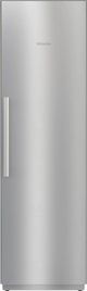 Miele MasterCool™ 13.0 Cu. Ft. Stainless Steel Counter Depth Built In Column Refrigerator-0