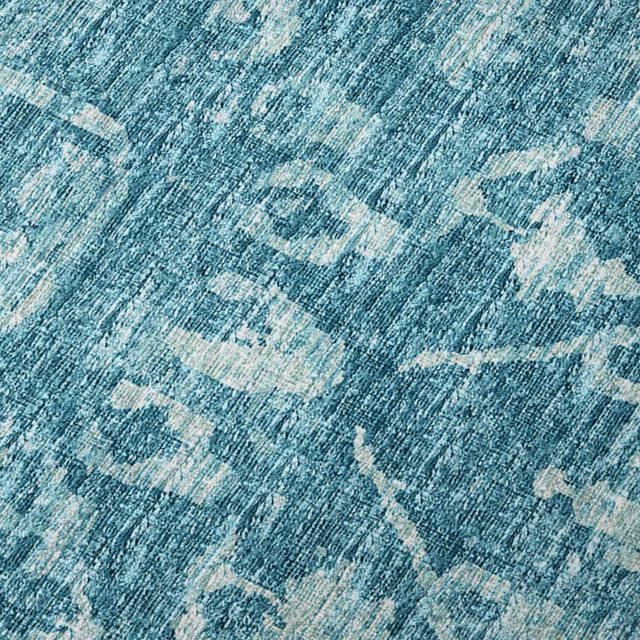 Dalyn™ Rug Company Aberdeen AB1 Seaside 5'x8' Area Rug-4