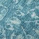 Dalyn™ Rug Company Aberdeen AB1 Seaside 5'x8' Area Rug-4