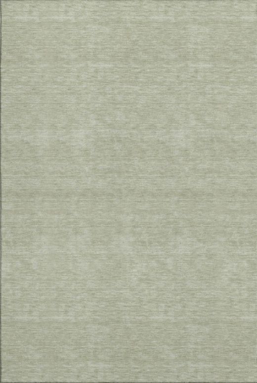 Dalyn™ Rug Company Soft Essentials SE6 Celery 5'x8' Area Rug-0