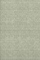Dalyn™ Rug Company Soft Essentials SE6 Celery 5'x8' Area Rug-0