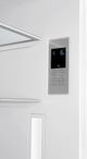 FORNO® Rivestito 36" 15.5 Cu.Ft. Panel Ready Built-In French Door Refrigerator-4