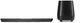 Polk Audio® MagniFi 2 Sound Bar-0