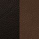 Palliser® Furniture Teague Sorrel Chair-4