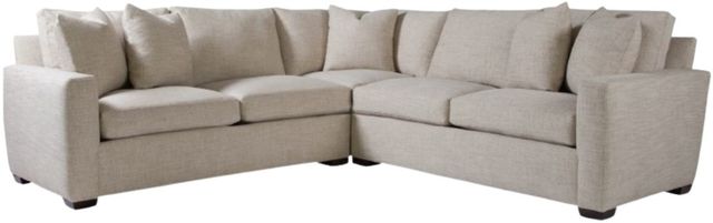 Huntington House Mod 3-Piece Sectional Set-0