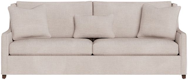 Universal Explore Home™ Customizable Hudson 93" Sofa-1