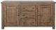 Sunny Designs™ Doe Valley Buckskin 19" Buffet-2