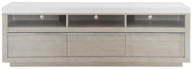 Bernhardt Solaria Dune/Fossil Entertainment Credenza-3