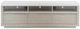 Bernhardt Solaria Dune/Fossil Entertainment Credenza-3