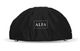 Alfa Moderno 4 Pizze Top Only Black Cover-1
