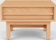 EQ3 Marcel Oak Nightstand-1
