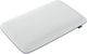 Technogel® Original Deluxe High King Pillow-0