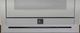 LOFRA® Maestro-Curva 48" Stainless Steel Kickplate-0
