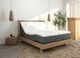 Sherwood® Bedding XXV Selene Diez 10" Memory Foam Firm Tight Top Twin XL Mattress in a Box-2