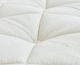Avocado Luxury Organic 14" Hybrid Plush Pillow Top Twin XL Mattress-3