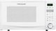 Frigidaire® Countertop Microwave-White-0