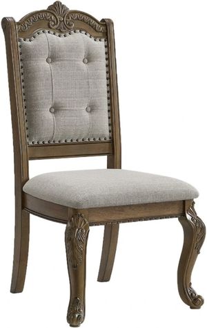 Click to view more images of the product.