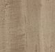 Artisan & Post by Vaughan-Bassett Cool Rustic Clear Maple Chest-3