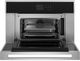 Monogram® Minimalist Collection 30" Stainless Steel Steam Oven-1
