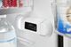 Whirlpool® 11.6 Cu. Ft. Black Stainless Steel Top Freezer Refrigerator-4