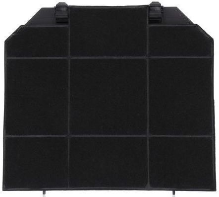 KitchenAid Range Hood Replacement Charcoal Filter-0