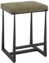 Antique Bronze-Moss