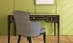 COREtec® Classics Norwegian Maple Engineered Vinyl Plank Flooring-1