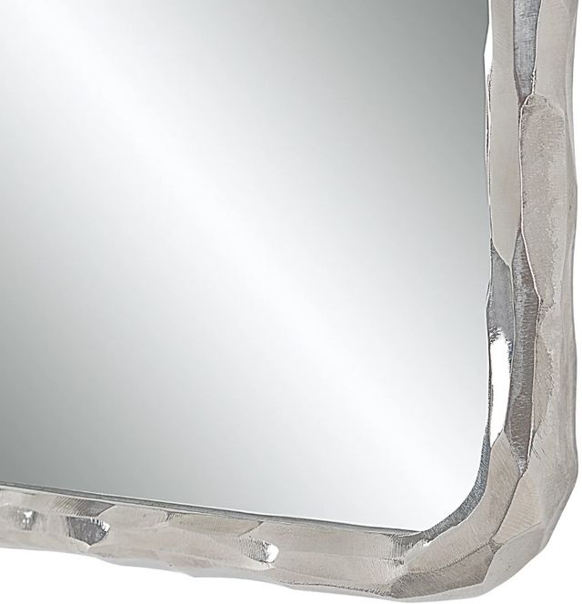 Renwil® Pollonia Polished Nickel Accent Mirror-4