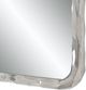 Renwil® Pollonia Polished Nickel Accent Mirror-4