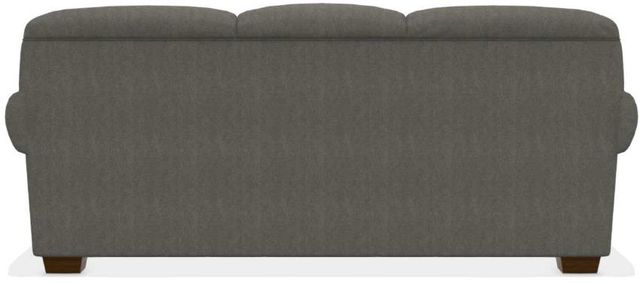 La-Z-Boy® Mackenzie Flannel Queen Sleeper Sofa-3