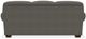 La-Z-Boy® Mackenzie Flannel Queen Sleeper Sofa-3