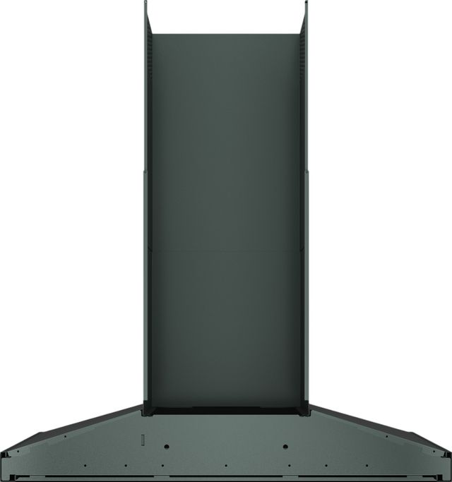 KitchenAid® 36" Juniper Wall Mounted Range Hood-0