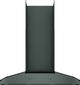 KitchenAid® 36" Juniper Wall Mounted Range Hood-0