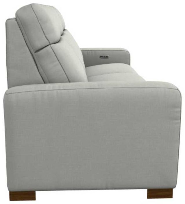 La-Z-Boy® Acadia Lotus Power Reclining Sofa with Headrest-3