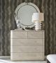Hooker® Furniture Modern Mood Diamond Bachelors Chest-4