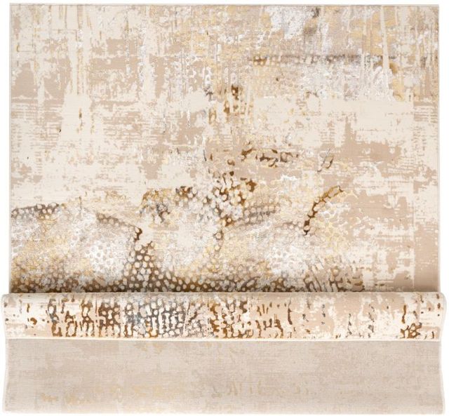 MDA Rugs London 5'x8' Style 3 Area Rug-2