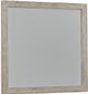 Signature Design by Ashley® Hollentown 5-Piece Whitewash Full Panel Bed Set-3